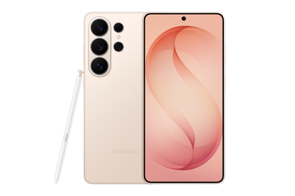 Samsung Galaxy S26 Ultra - Price in Singapore & Key Specs