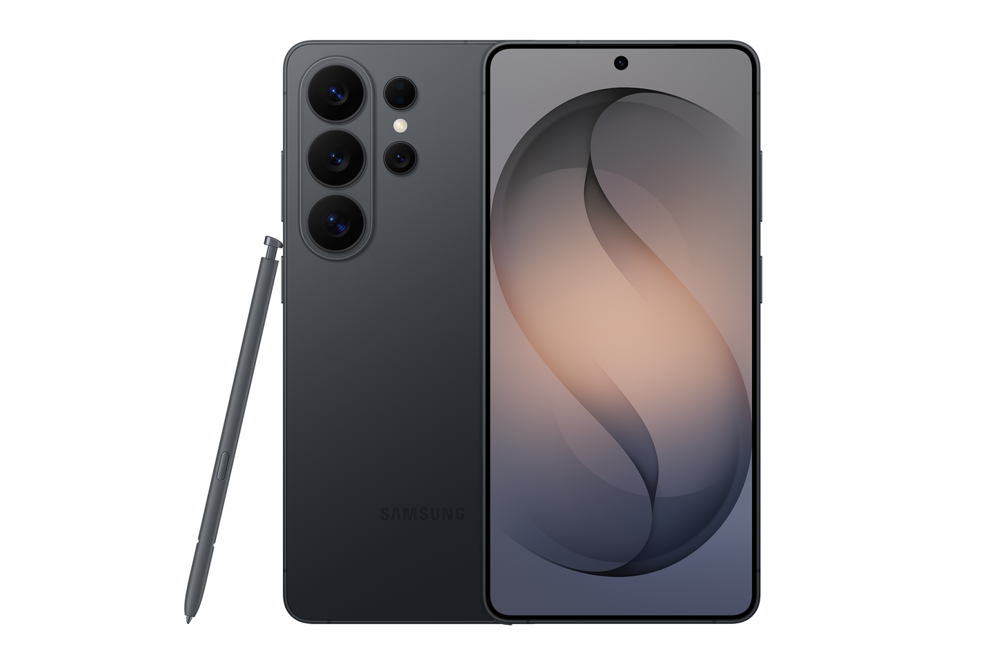 Samsung Galaxy S26 Ultra - Price in Singapore & Key Specs