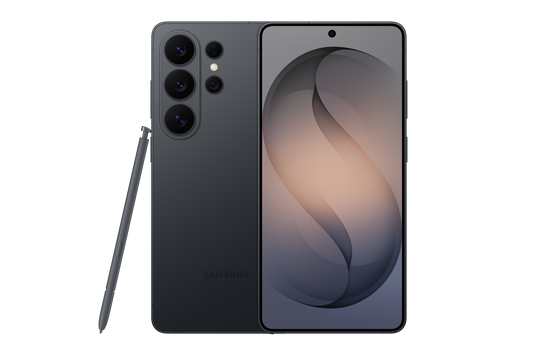 Samsung Galaxy S26 Ultra - Price in Singapore & Key Specs