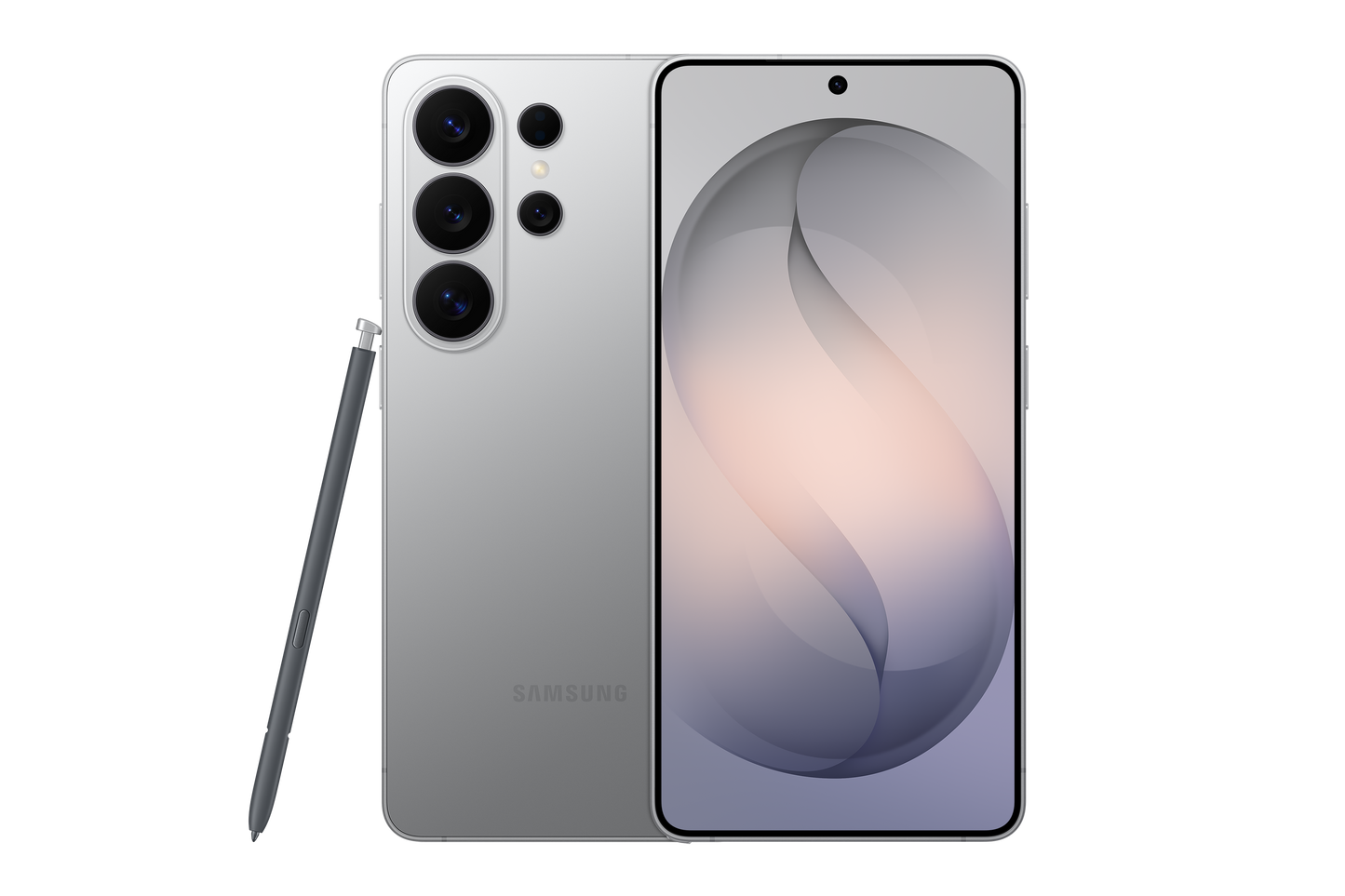 Samsung Galaxy S26 Ultra - Price in Singapore & Key Specs