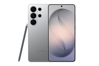 Samsung Galaxy S26 Ultra - Price in Singapore & Key Specs