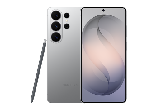 Samsung Galaxy S26 Ultra - Price in Singapore & Key Specs