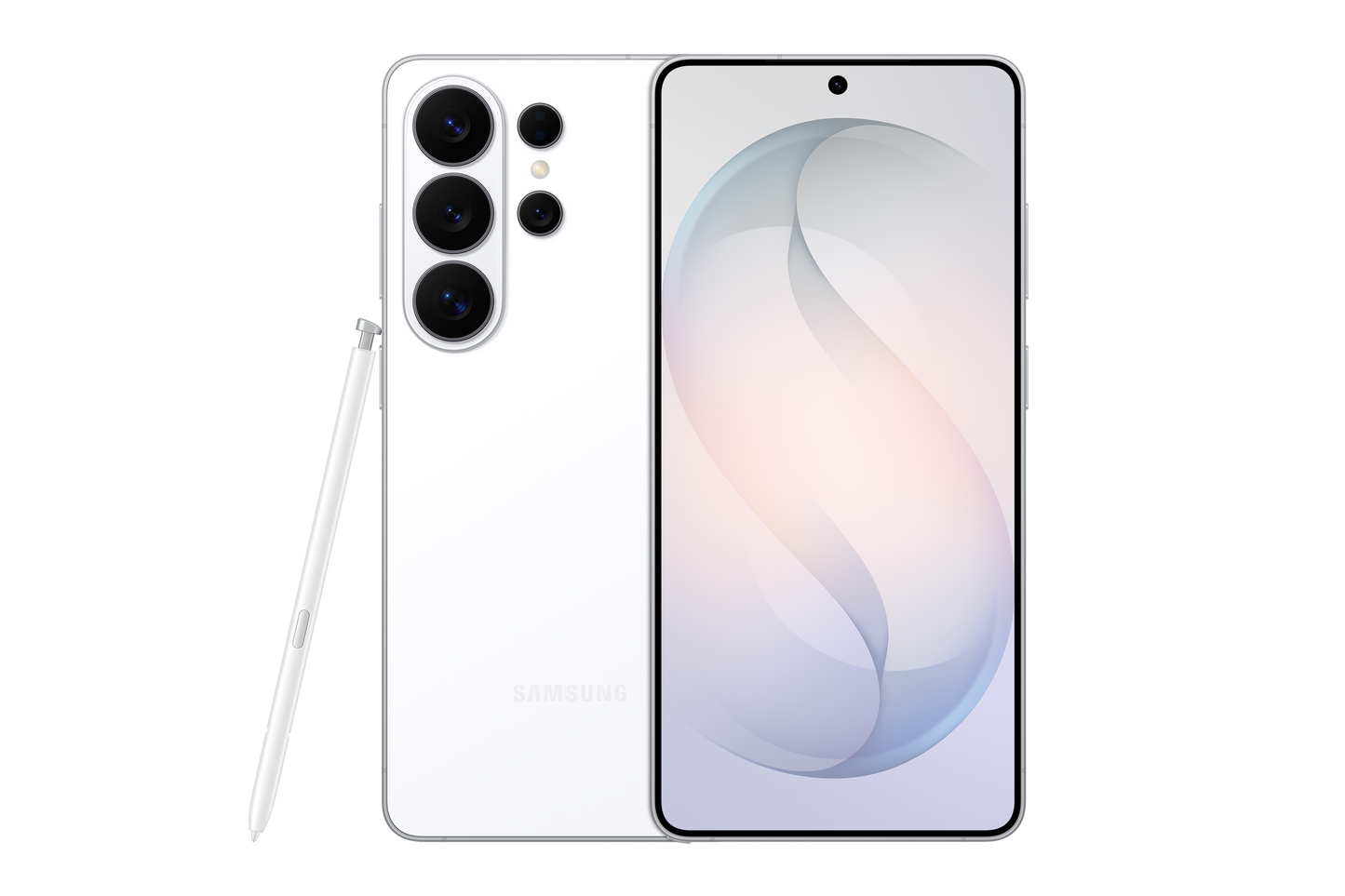 Samsung Galaxy S26 Ultra - Price in Singapore & Key Specs