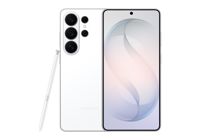 Samsung Galaxy S26 Ultra - Price in Singapore & Key Specs