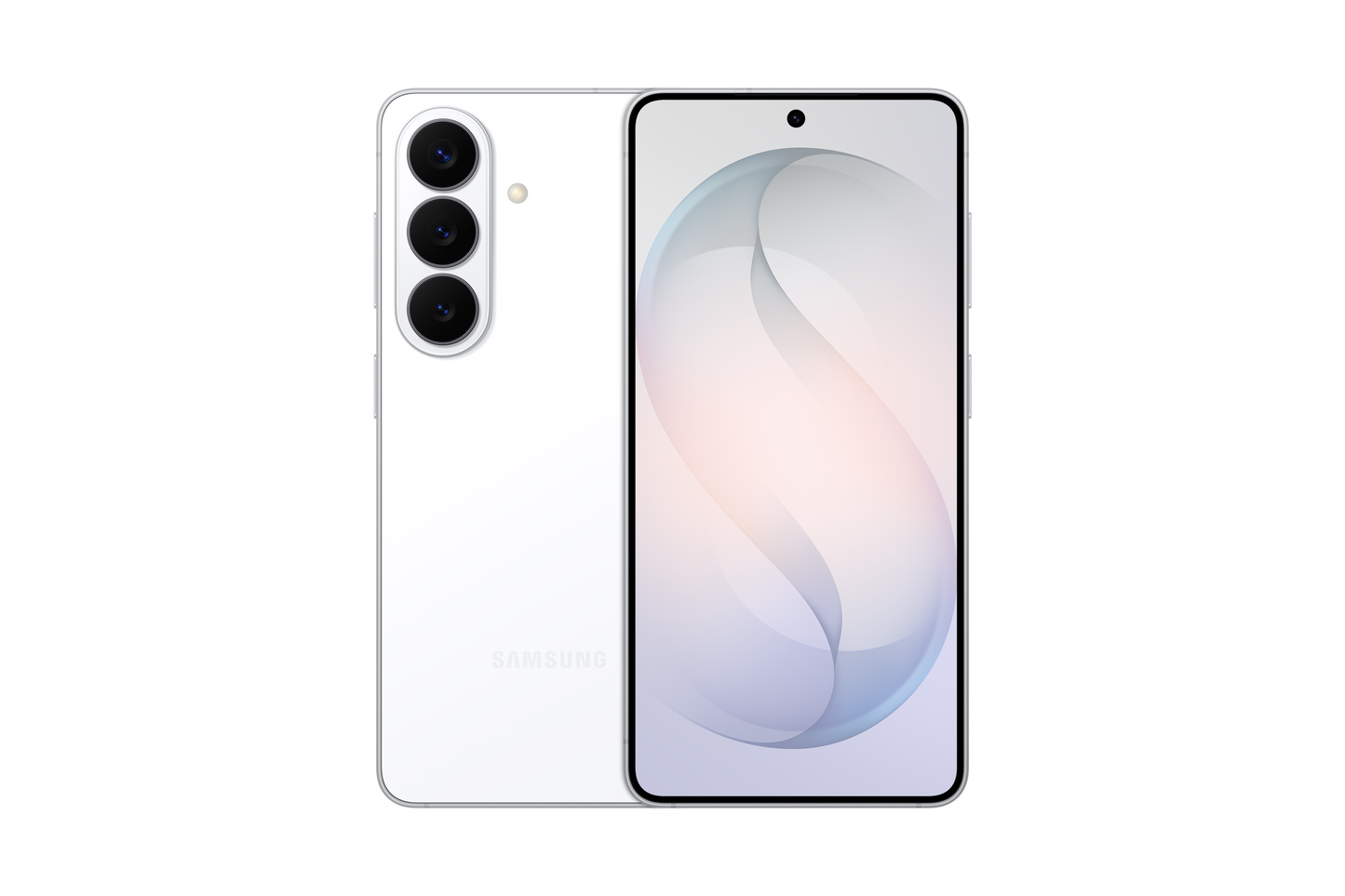 Samsung Galaxy S26 - Price in Singapore & Key Specs