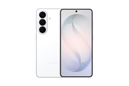 Samsung Galaxy S26 - Price in Singapore & Key Specs