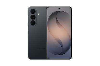 Samsung Galaxy S26 - Price in Singapore & Key Specs