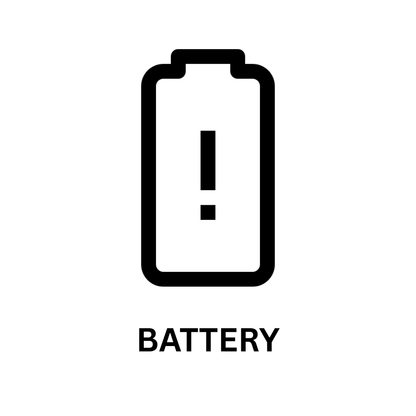 Samsung Tab A Battery replacement price in Singapore
