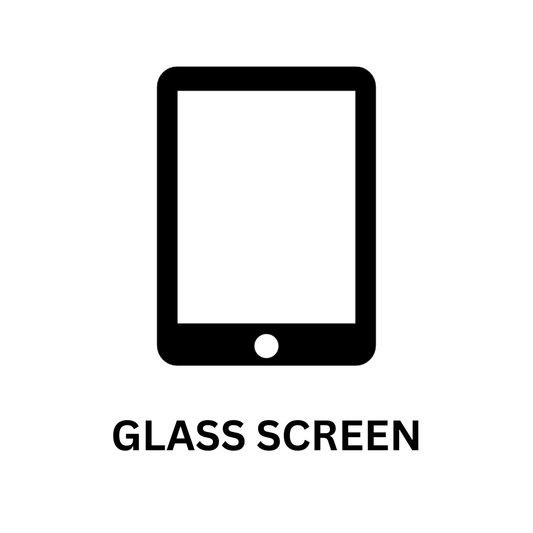 Samsung Tab S Glass screen replacement price in Singapore

