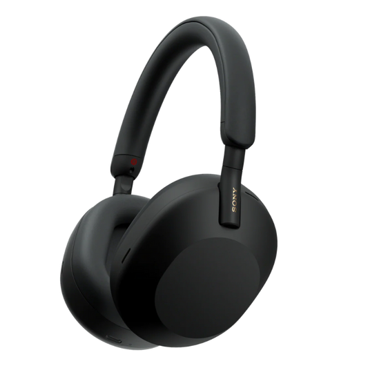 Sony WH-1000XM5 - Price in Singapore & Key Specs