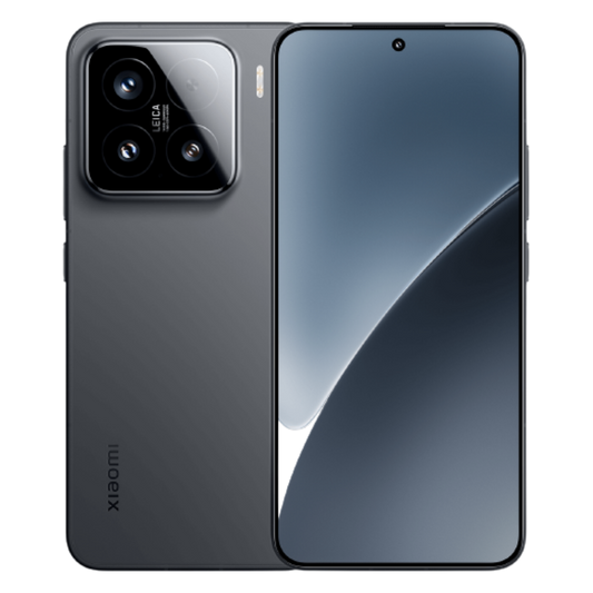 [USED] Xiaomi 15 512GB - Price in Singapore & Key Specs