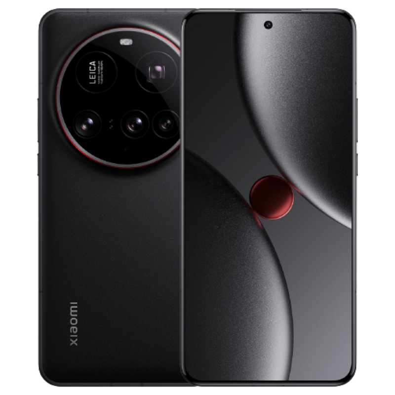 Xiaomi 15 Ultra - Price in Singapore & Key Specs