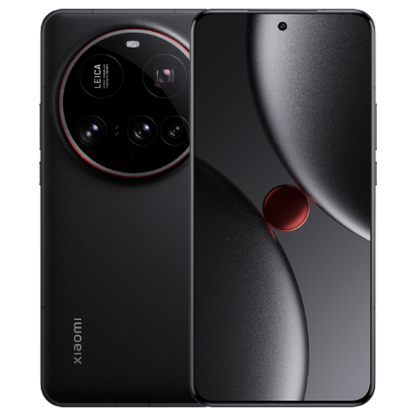 Xiaomi 15 Ultra - Price in Singapore & Key Specs