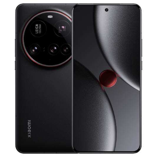 Xiaomi 15 Ultra - Price in Singapore & Key Specs