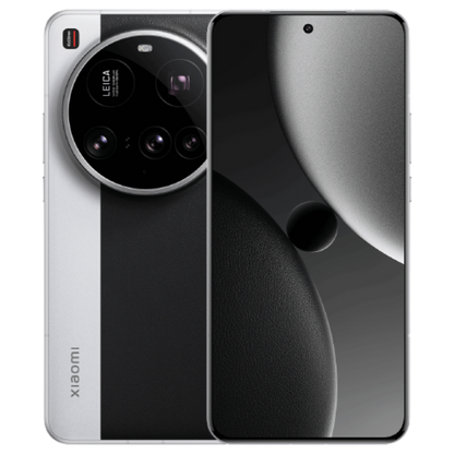 Xiaomi 15 Ultra - Price in Singapore & Key Specs