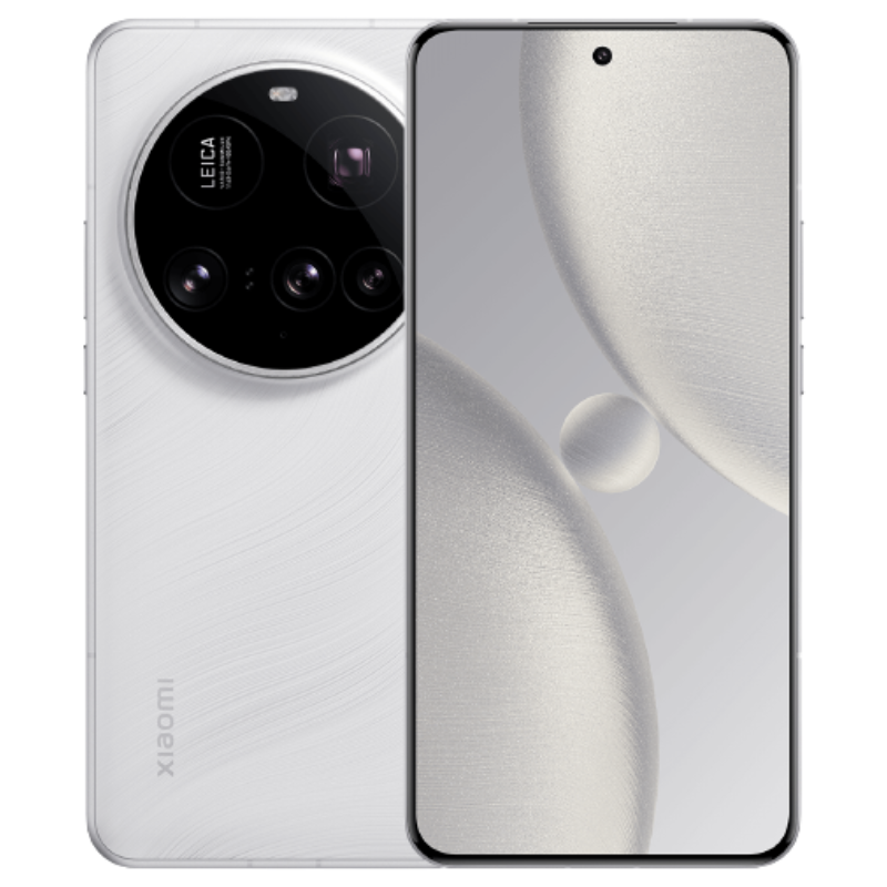 Xiaomi 15 Ultra - Price in Singapore & Key Specs