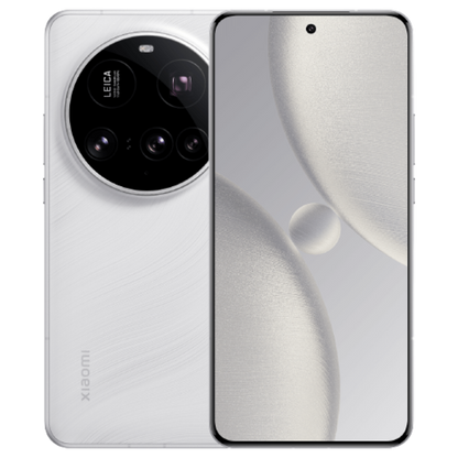 Xiaomi 15 Ultra - Price in Singapore & Key Specs