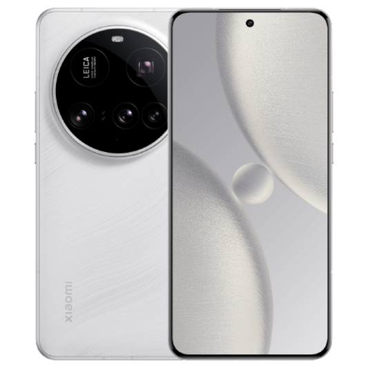 Xiaomi 15 Ultra - Price in Singapore & Key Specs