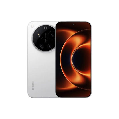 Xiaomi 17 Ultra