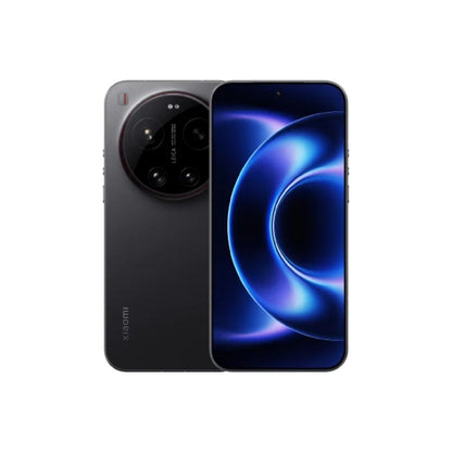 Xiaomi 17 Ultra