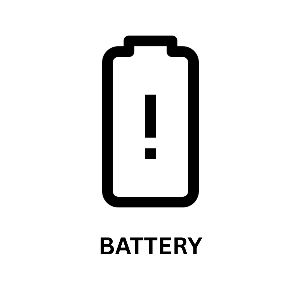 Xiaomi Battery replacement price in Singapore

