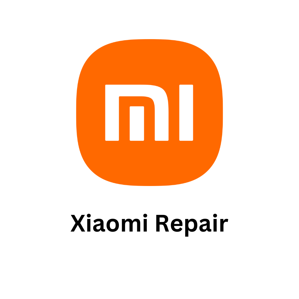 Xiaomi repair service and price list in Singapore