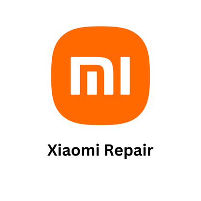 Xiaomi repair service and price list in Singapore