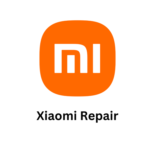 Xiaomi repair service and price list in Singapore