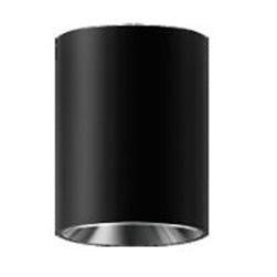 Yeelight Pro E-Series Surface Downlight 3.0"(60°) Price Singapore