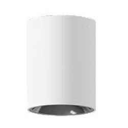 Yeelight Pro E-Series Surface Downlight 3.0"(60°) Price Singapore