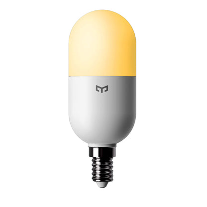 Yeelight Pro M20 Smart Led Bulb Price Singapore