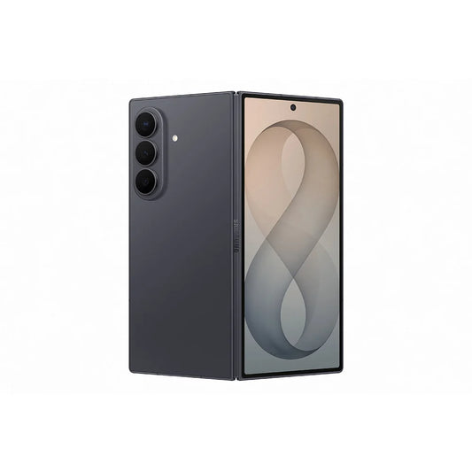 Samsung Z Fold 8 Ultra - Price in Singapore & Key Specs