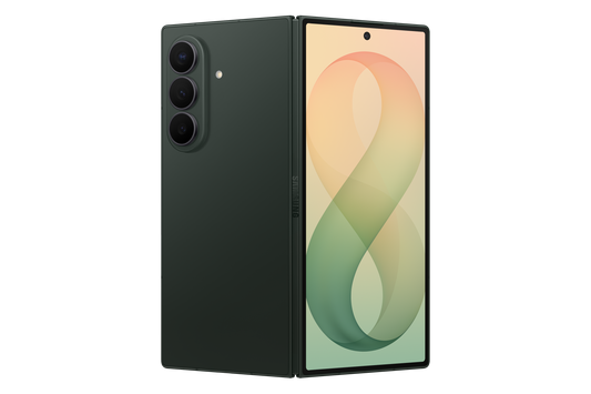 Samsung Z Fold 8 Ultra - Price in Singapore & Key Specs