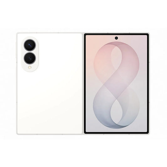 Samsung Z Fold 8 - Price in Singapore & Key Specs