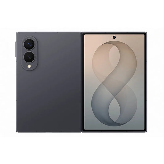 Samsung Z Fold 8 - Price in Singapore & Key Specs