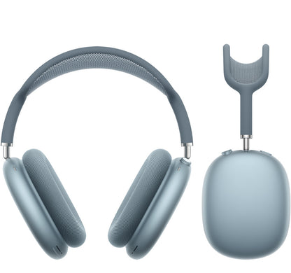 Apple AirPods Max 2 - Price in Singapore & Key Specs