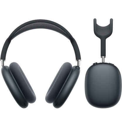 Apple AirPods Max 2 - Price in Singapore & Key Specs