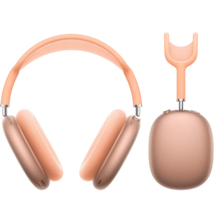 Apple AirPods Max 2 - Price in Singapore & Key Specs
