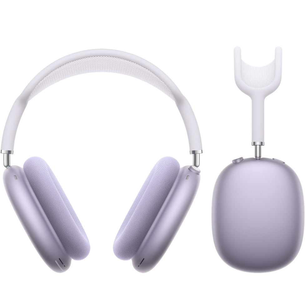 Apple AirPods Max 2 - Price in Singapore & Key Specs