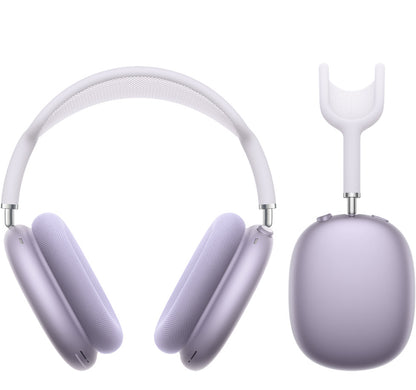 Apple AirPods Max 2 - Price in Singapore & Key Specs