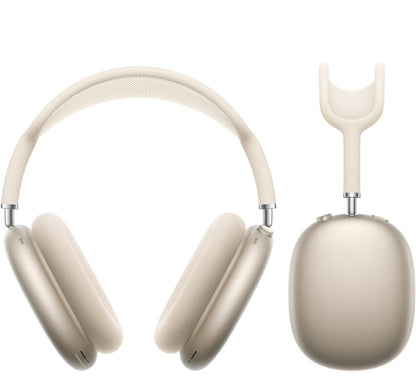 Apple AirPods Max 2 - Price in Singapore & Key Specs