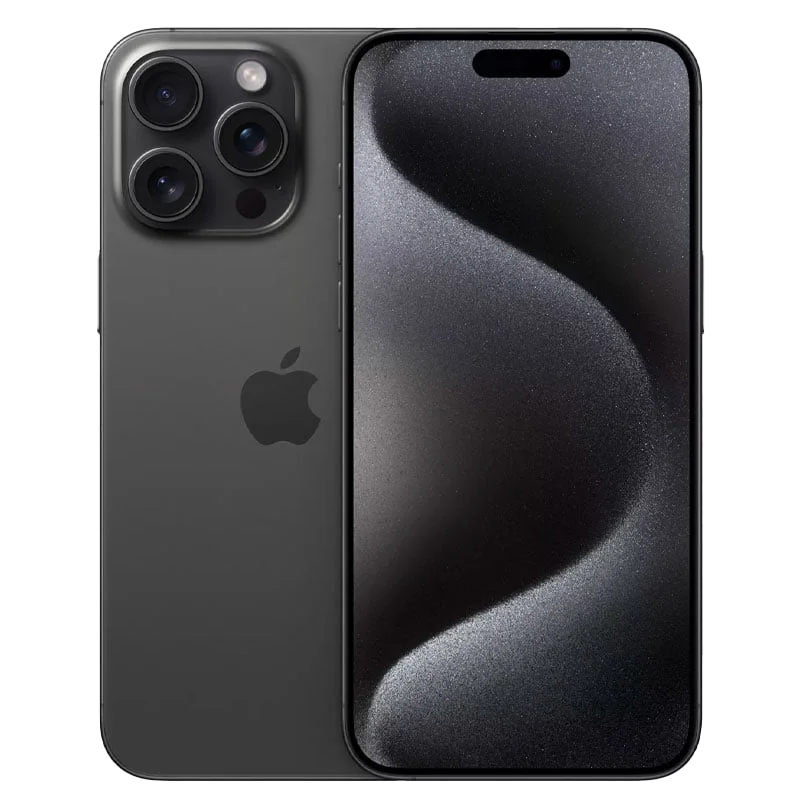 apple-iphone-15-pro-max-black-titanium-Price-Singapore