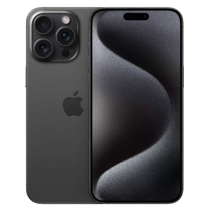 apple-iphone-15-pro-max-black-titanium-Price-Singapore