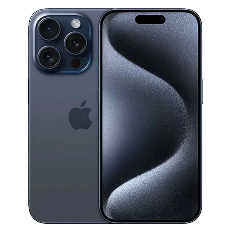 apple-iphone-15-pro-max-blue-titanium-Price-Singapore