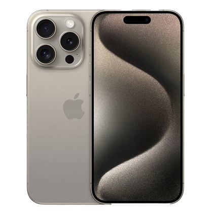 apple-iphone-15-pro-max-Natural-titanium-Price-Singapore