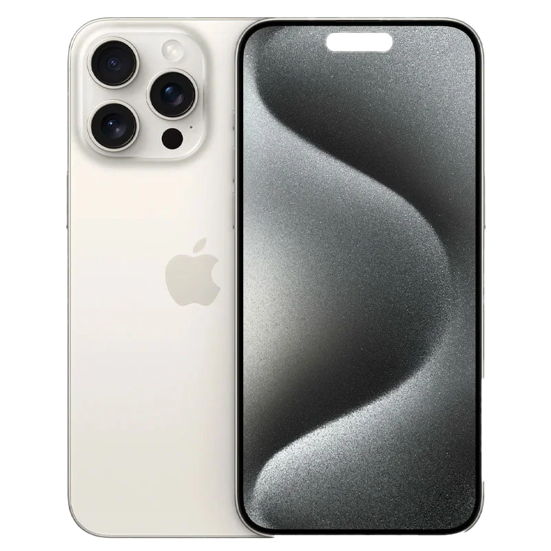 apple-iphone-15-pro-max-white-titanium-Price-Singapore