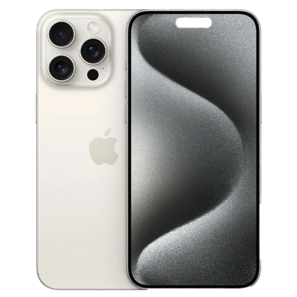 apple-iphone-15-pro-max-white-titanium-Price-Singapore