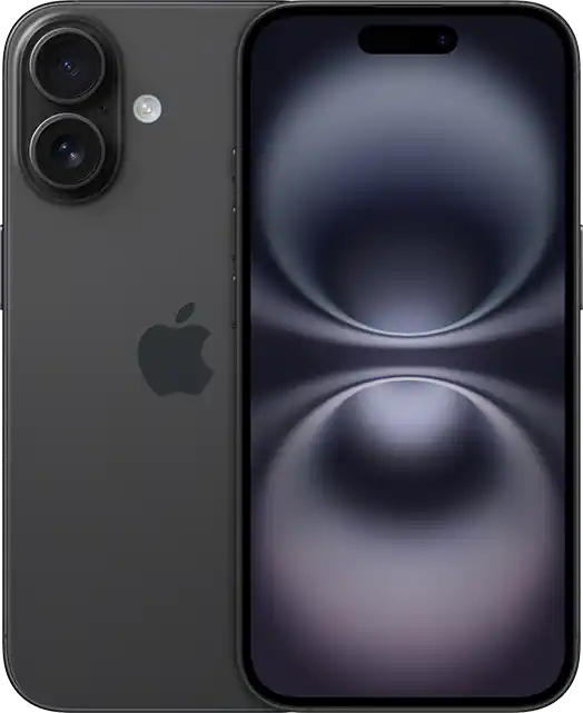 [USED] Apple iPhone 16 128GB 9VVN – Price in Singapore & Key Specs