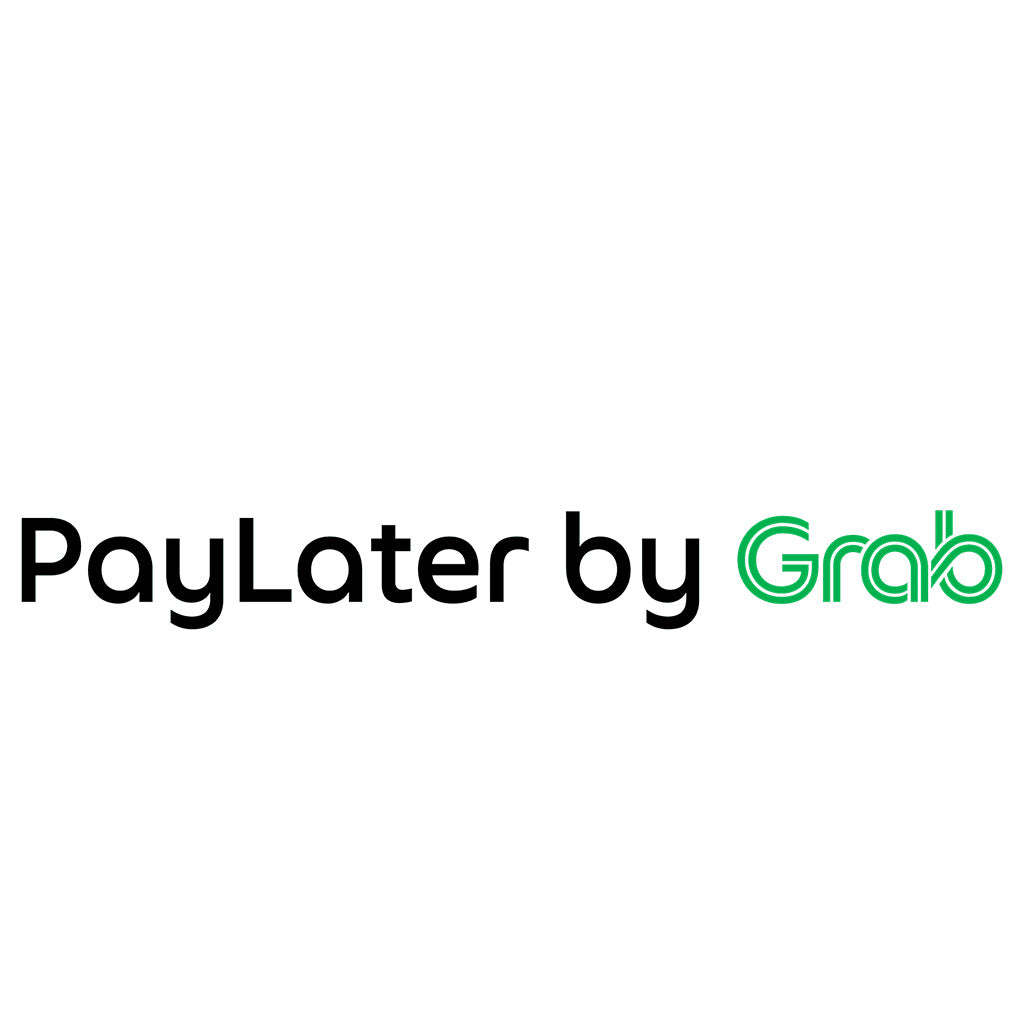 GRAB-PAYLATER-8TH-AVE