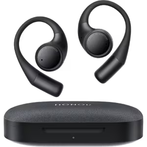 Honor Earbuds Open - Price in Singapore & Key Specs